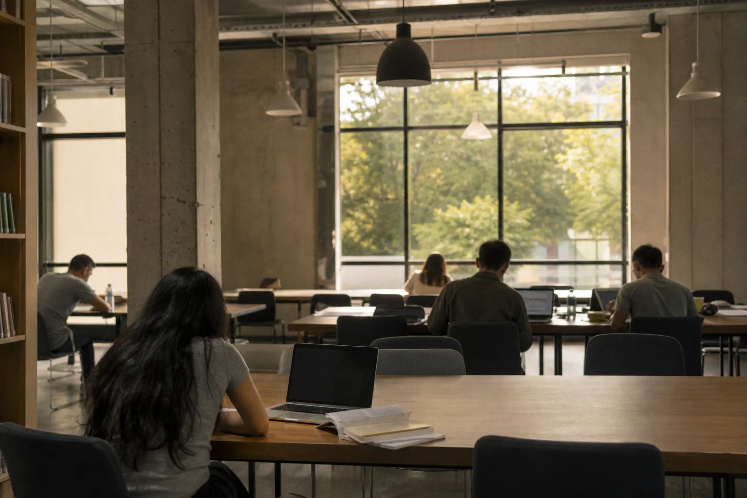 The August Deadline Alert: Global Funding Opportunities You Can’t Miss
