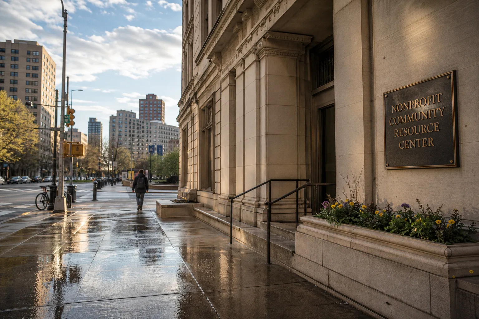 Whistleblower reporting: internal systems vs. third-party hotlines