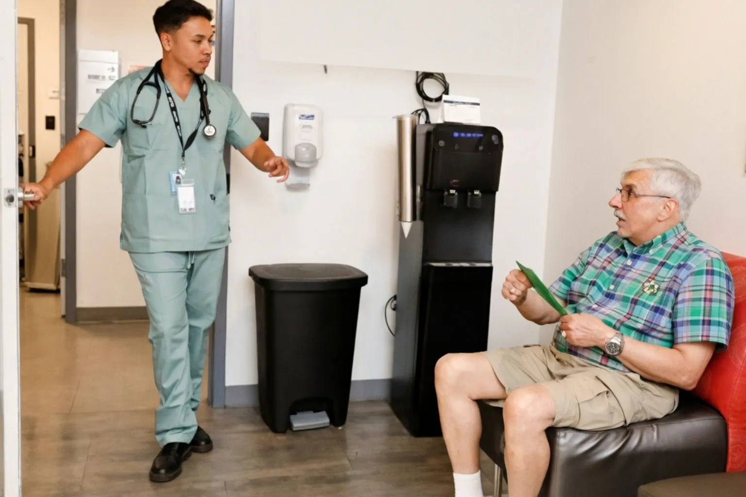 Why New York’s Medicaid Billing Rules Are Straining Community Health Centers