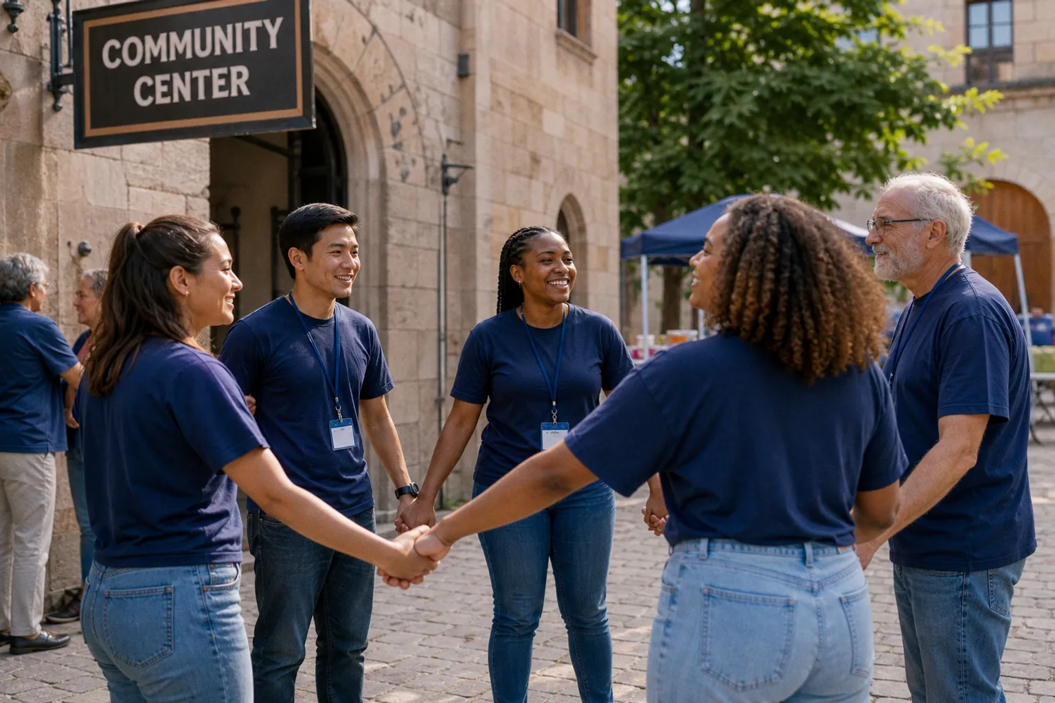 Why Public Confidence in Philanthropy Is Diverging from Nonprofit Support